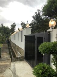 Ponggol Seventeenth Avenue (D19), Detached #369244551
